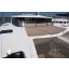 Used sailboat LUCIA 40 MAESTRO