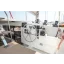 Used sailboat LUCIA 40 MAESTRO