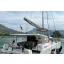 Used sailboat LUCIA 40 MAESTRO