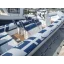 Used Yacht 785 S