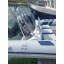 Used Yacht 785 S