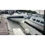 Used Yacht 785 S