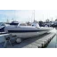 Yacht d'occasion 785 S Yacht d'occasion 785 S