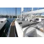Used sailboat 54