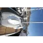 Used sailboat 54
