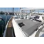 Used sailboat 54