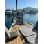 Used sailboat 54