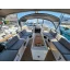 Used sailboat 54