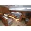 Used sailboat 54
