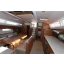 Used sailboat 54