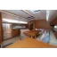 Used sailboat 54