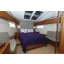 Used sailboat 54
