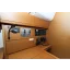 Used sailboat 54
