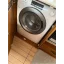Used sailboat 54