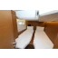 Used sailboat 54