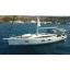 Used sailboat 54