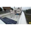 Used Yacht 166 Sports Fisher
