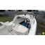 Used Yacht 166 Sports Fisher