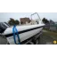 Used Yacht 166 Sports Fisher