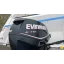 Used Yacht 166 Sports Fisher