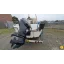 Used Yacht 166 Sports Fisher