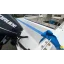 Used Yacht 166 Sports Fisher