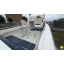 Used Yacht 166 Sports Fisher