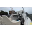 Used Yacht 166 Sports Fisher