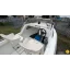 Used Yacht 166 Sports Fisher