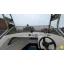 Used Yacht 166 Sports Fisher