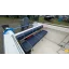 Used Yacht 166 Sports Fisher