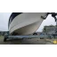 Used Yacht 166 Sports Fisher
