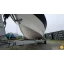 Used Yacht 166 Sports Fisher