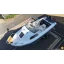 Yacht d'occasion 166 Sports Fisher