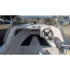 Yacht d'occasion 166 Sports Fisher