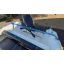 Yacht d'occasion 166 Sports Fisher