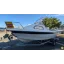 Yacht d'occasion 166 Sports Fisher