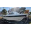 Yacht d'occasion 166 Sports Fisher