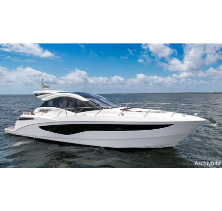Bateau à moteurs d'occasion 001-1783411910037.jpg