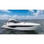 Used Yacht 445 HTS