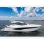 Used Yacht 445 HTS