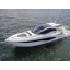 Used Yacht 445 HTS