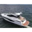 Used Yacht 445 HTS