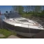 Used Yacht 445 HTS