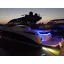 Used Yacht 445 HTS