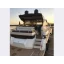 Used Yacht 445 HTS