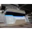 Used Yacht 445 HTS