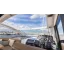 Used Yacht 445 HTS