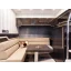 Used Yacht 445 HTS