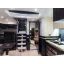 Used Yacht 445 HTS